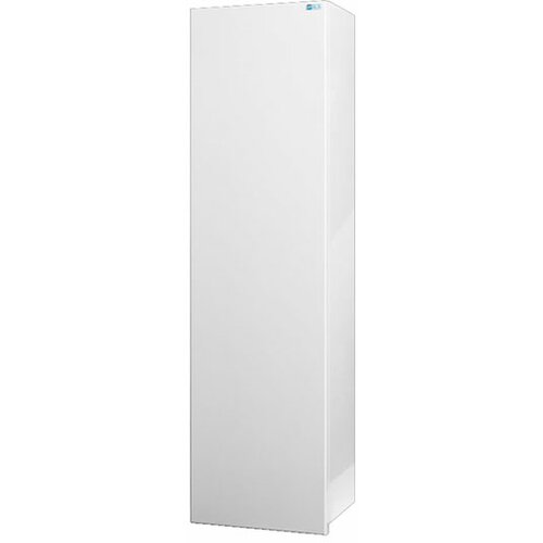 kupatilski ormarić vertikala 25 konzolna combo lux CL25K Slike