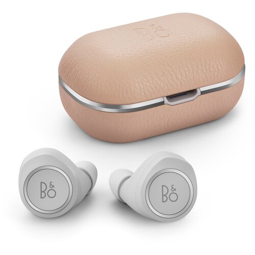 B&amp;amp;O slu&amp;scaron;alke Bang &amp;amp; Olufsen Beoplay E8 2.0 Natural Slike