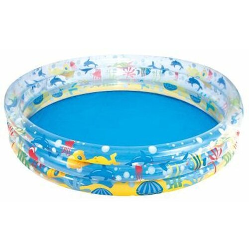 Bestway Bazen 183x33cm Cene