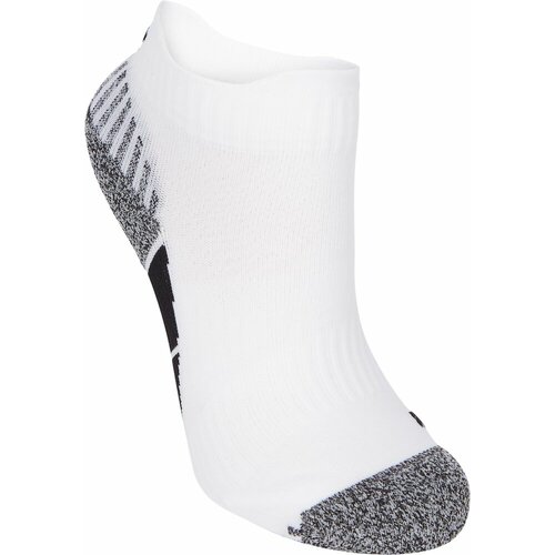 Energetics čarape za trčanje, bela LEVI II UX 411344 Slike
