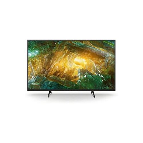 Sony TV KD-55XH8096 SMART Cijene