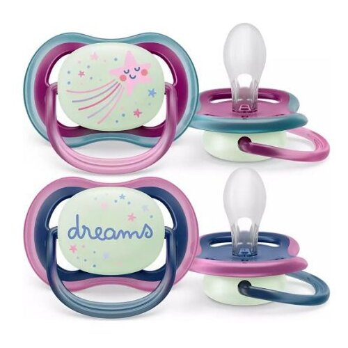 Philips varal sthr ultra air noć star/dreams6-18m 2k Cijene