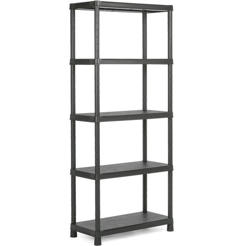 Keter polica plus 80/5 cu 241075 Cene