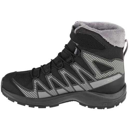 Salomon xa pro v8 winter 414334 Slike