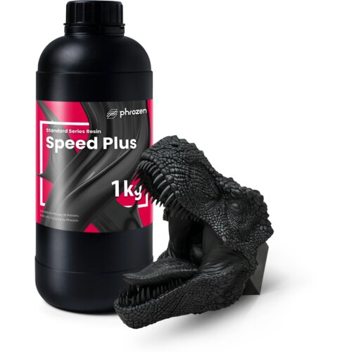 Phrozen Speed Plus Resin - 1.000 g Cijene