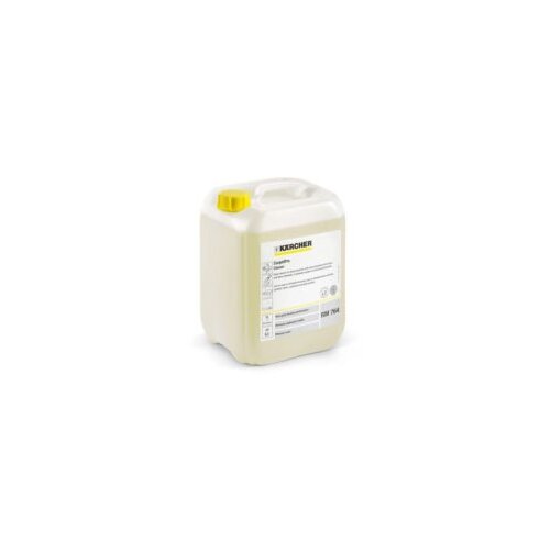 K&amp;auml;rcher sredstvo deterdžent za či&amp;scaron;ćenje tepiha CarpetPro RM 764 10L Slike