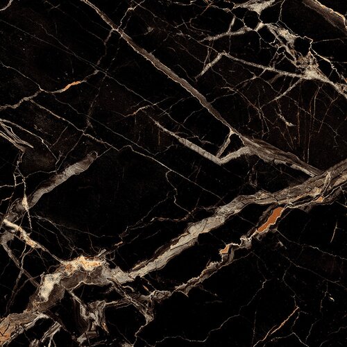 AQLU unutarnje podne pločice magic gold 60x60 cm, 1. klasa, 1,44 m2 Cijene