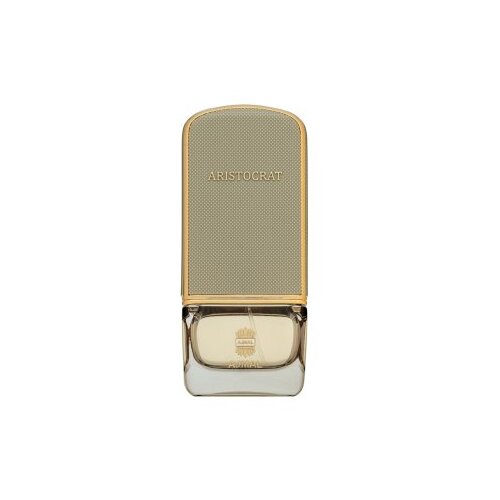 Ajmal Aristocrat Coastal parfumirana voda za mo&amp;scaron;ke 75 ml Slike