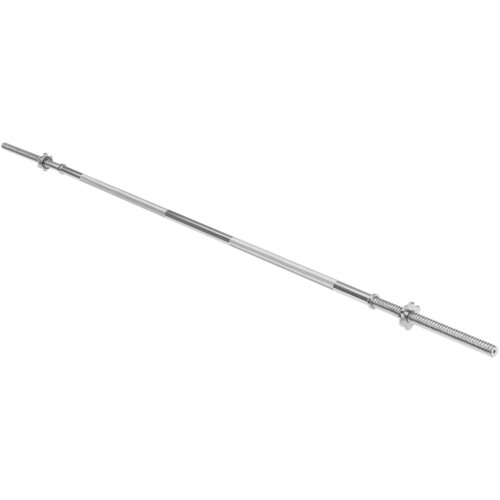 Rebel Active ravna &amp;scaron;ipka, uteg 30 mm 180 cm 10,5 kg max. 170 kg Slike