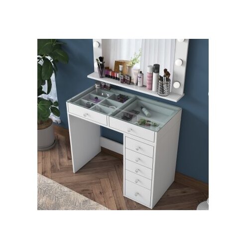 Hanah home sto za šminkanje BJ117 2788 Slike