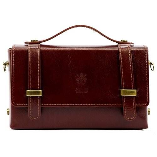 Florance Torbice za na ramo greg61888 Bordo Cene
