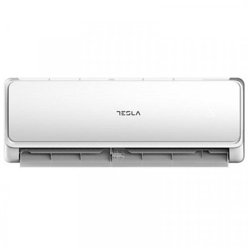 Tesla klima inverter TA36FFLL-1232IA Slike