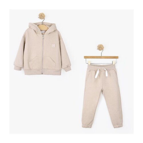 Just kiddin baby komplet "Basic" 8 ( 16001519 ) Cene