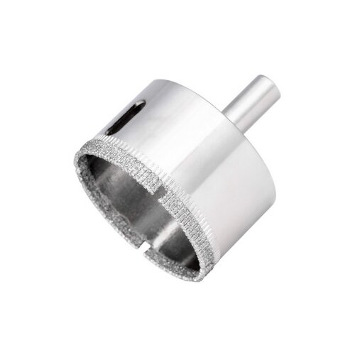 PROcut Dijamantska kruna za keramiku 45mm Cene