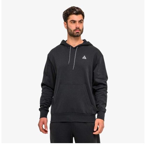 Nike mu&scaron;ki  m acg df magic hour hoodie Cene