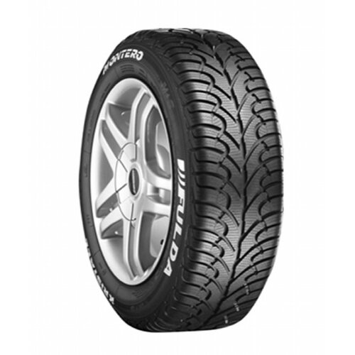 Fulda 175/65R15 KRI MONTERO 2 84T MS zimska auto guma Cene