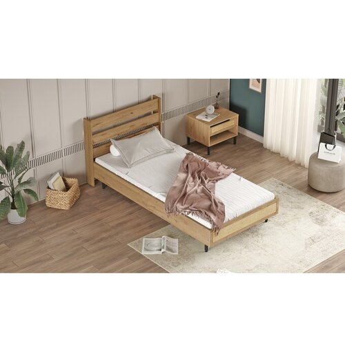 Hanah home krevet On13-Su Cene