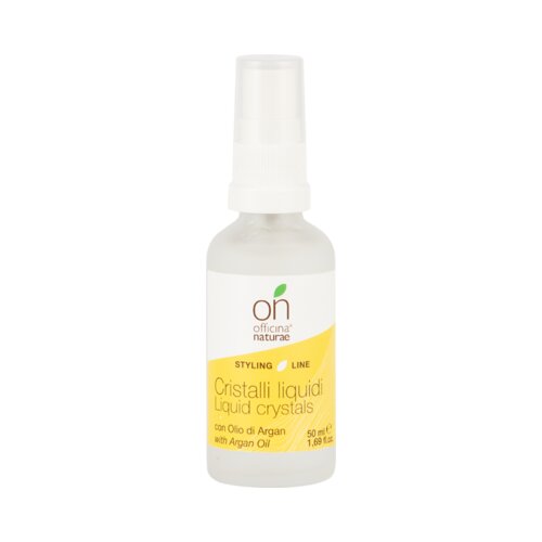 Officina Naturae onYOU Liquid Crystals Slike