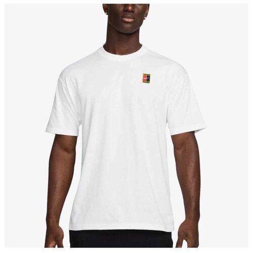 Nike M nkct tee m90 oc Slike