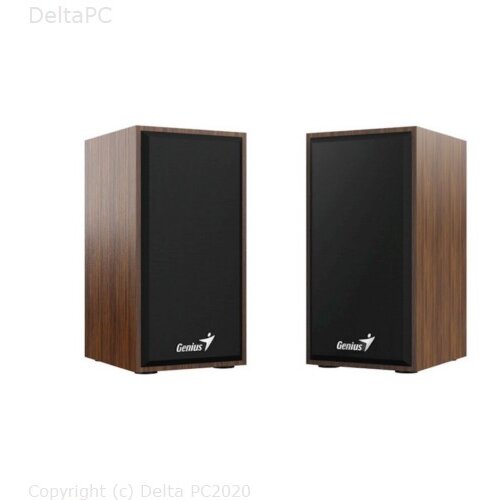  GENIUS SP-HF180 USB 6W 31730029400 Cijene