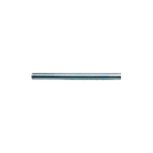 Fischer 509215 navojna &amp;scaron;ipka M10 1000 mm čelik galvansko pocinčani 10 St. Slike