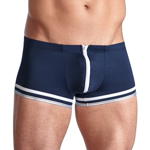 Svenjoyment Underwear Mornarske spodnjice Slike