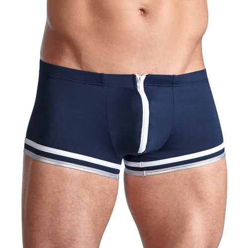 Svenjoyment Underwear Mornarske spodnjice