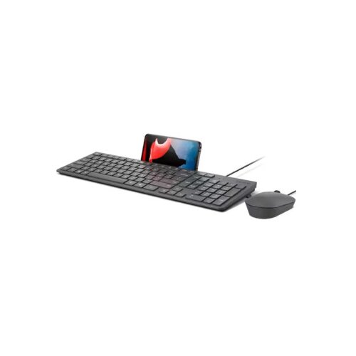 Lenovo 310 crna GX31R09795 Slike