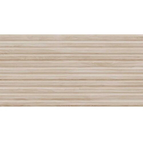 Eco Ceramic RLV Helsinki Haya 60x120cm Cene
