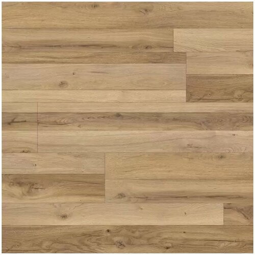  Laminatni pod/AK K4412AV 8mm 1383x193x8mm 2,40 m2 Cene