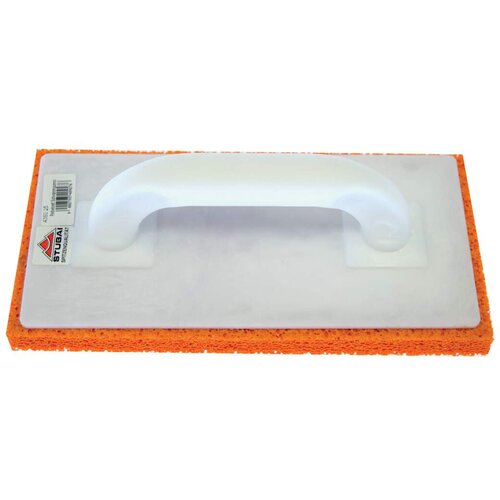 Stubai GLADILO PVC GUMENA SPUŽVA 14X28/10 MM Cijene