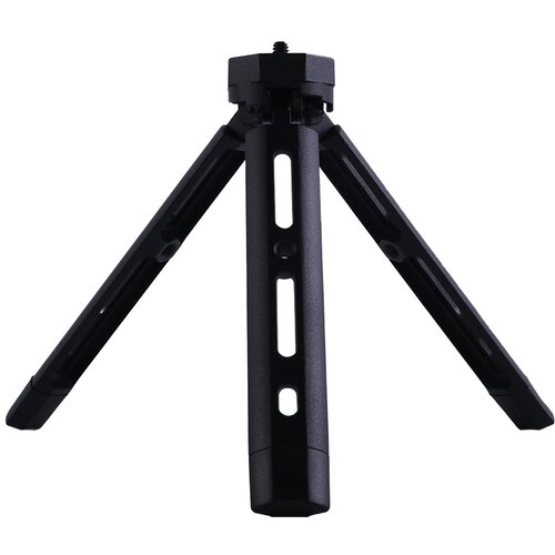 HURTEL Držalo za stojalo za GoPro &scaron;portno kamero in fotoaparat, (22007511) Cene