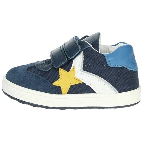 Balducci CITA5836 Plava Slike