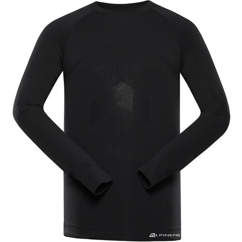 Alpine pro Men&amp;#039;s thermal underwear Slike
