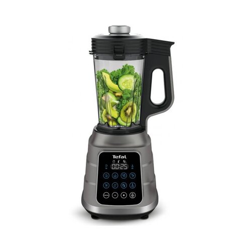 Tefal Blender BL985A31 Ultrablend boost vacuum Slike