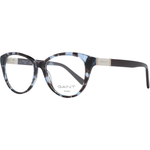 Gant Optical Frame