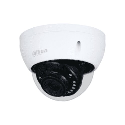 KAMERA Dahua HAC-HDBW1500E-0280B-S2 Cene