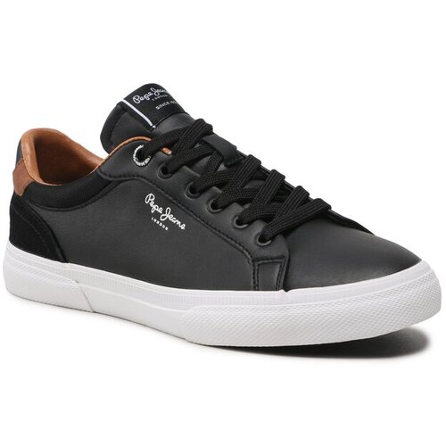 Pepe Jeans Superge Cene