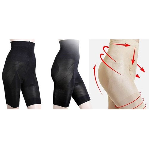  Steznik pantalone za žene, lagane, prozračne i udobne Slike