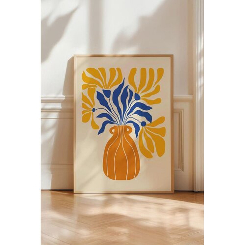 Wallity Slika zida Ersy1Ham25, 33 x 48 cm Cijene