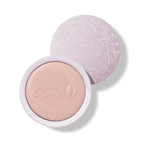 100% Pure Fruit Pigmented Highlighter Cijene