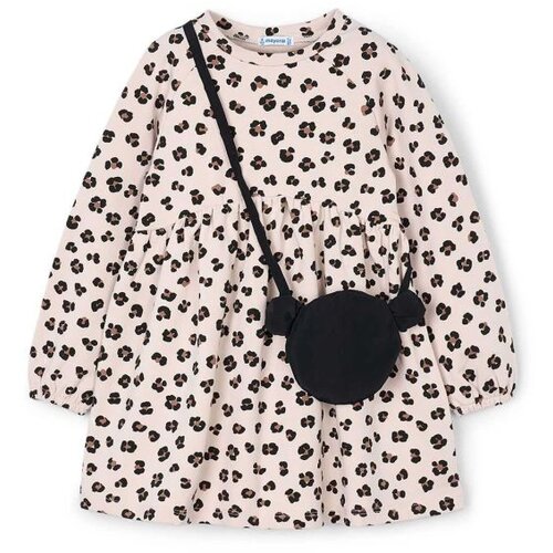 Mayoral Komplet haljina i torbica Cene