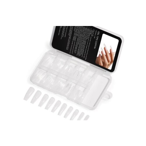  TIPSE ZA 3IN1 MAGIC GEL – BALERINA Cijene
