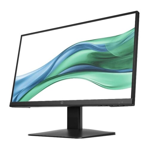 HP Monitor S3 Pro 322pe 22"/IPS 1920x1080/100Hz/5ms/HDMI/DP Cene