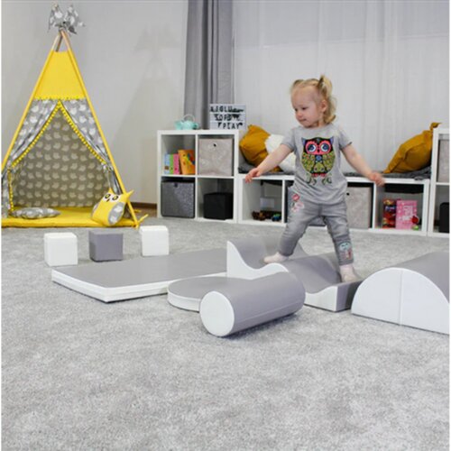 IGLU set pathfinder - sivi - beli Cene