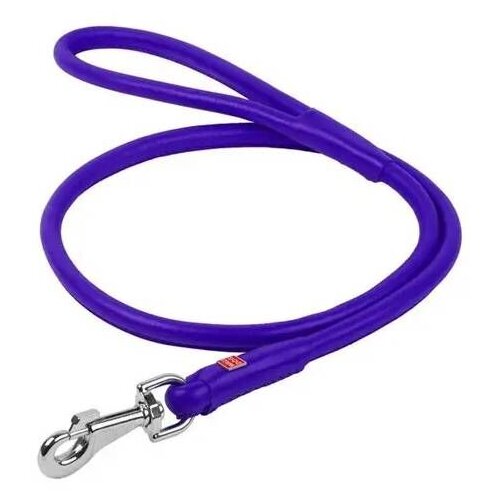 CLR WD Ljubičasti A2202769-Povodac za pse 10 mm x 122 cm Cene