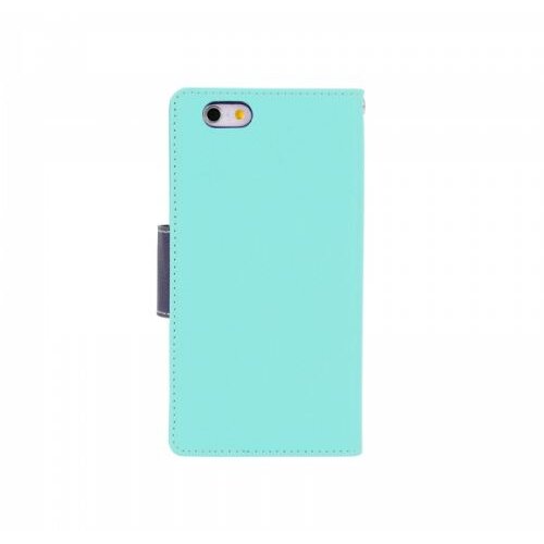  Preklopna torbica Fancy Diary Samsung Galaxy A5 A500 - meta moder Slike