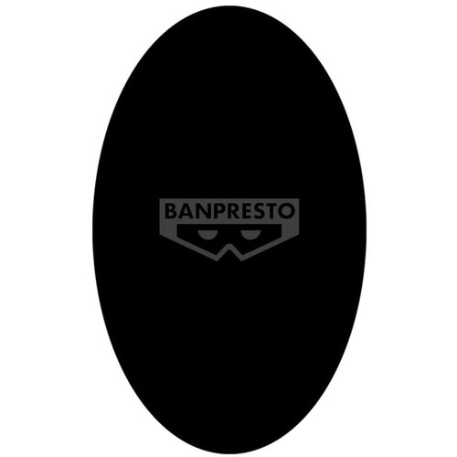 Banpresto statue One Piece - DXF The Grandline Series Extra - King Slike