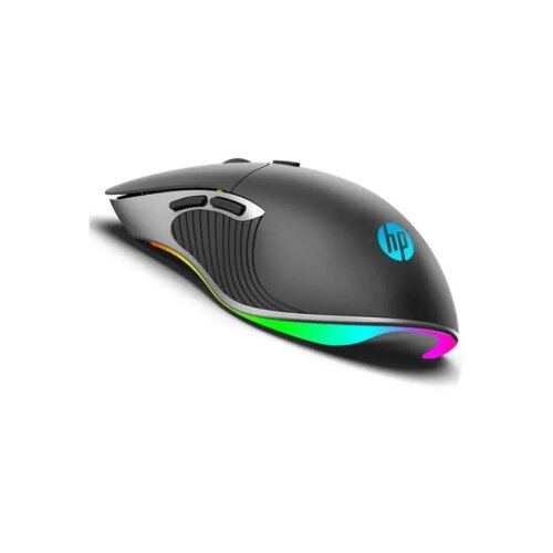 HP Gaming Miš M280 Cene