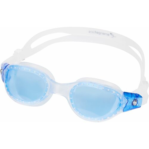 Energetics naočare za plivanje PACIFIC MAX PRO transparentna 414696 Slike